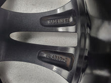Load image into Gallery viewer, 1x Alufelge 18 Zoll 8.0" 5x120 52ET 6796211 BMW 2 F22 1 F21 F23 F20 Rim Wheel FEL6152189092nj