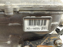 Load image into Gallery viewer, Motor Toyota Auris X2ZR-W22U 1.8 136PS 2017 Benzin Engine Komplett