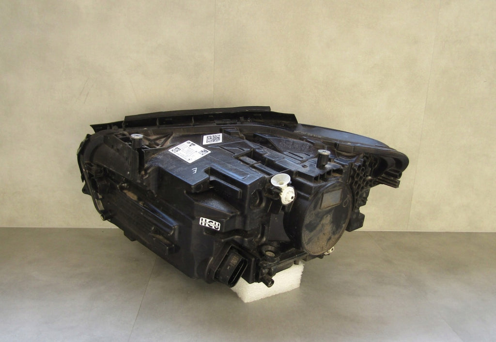 Frontscheinwerfer Mercedes-Benz W247 A2479061004 Laser Rechts Headlight SCH6596272885ym