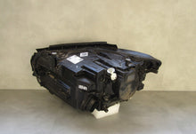 Laden Sie das Bild in den Galerie-Viewer, Frontscheinwerfer Mercedes-Benz W247 A2479061004 Laser Rechts Headlight SCH6596272885ym