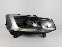 Load image into Gallery viewer, Frontscheinwerfer Audi Q2 81A941012 Rechts Scheinwerfer Headlight SCH6495865446nv