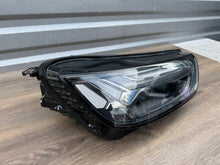 Laden Sie das Bild in den Galerie-Viewer, Frontscheinwerfer Audi Q5 80A941036E LED Rechts Scheinwerfer Headlight