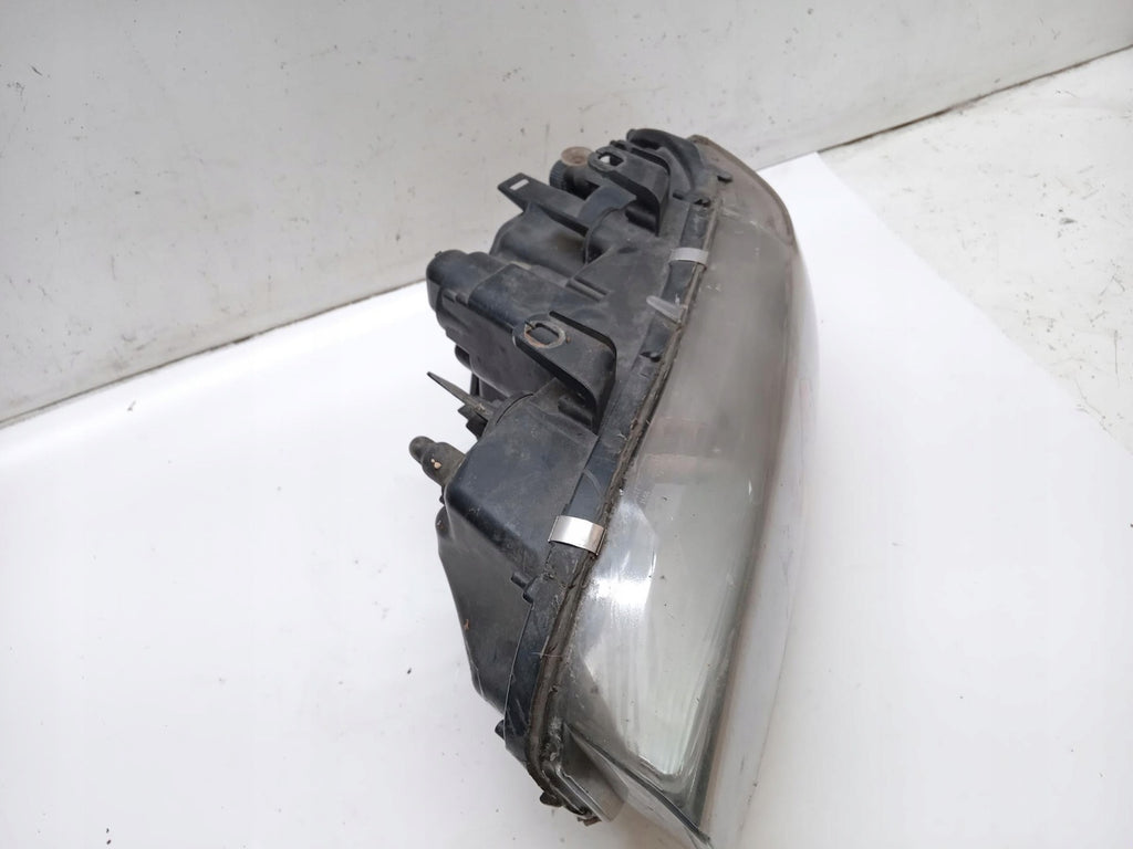 Frontscheinwerfer BMW 7 E65 E66 155031-00 Ein Stück (Rechts oder Links) SCH2831055337vz