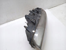 Load image into Gallery viewer, Frontscheinwerfer BMW 7 E65 E66 155031-00 Ein Stück (Rechts oder Links) SCH2831055337vz