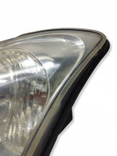 Laden Sie das Bild in den Galerie-Viewer, Frontscheinwerfer Toyota Corolla 89009216 FALSE Scheinwerfer Headlight SCH4498043484on