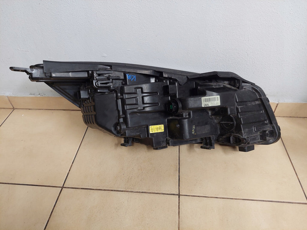 Frontscheinwerfer Kia Sorento 92101-C5620 LED Ein Stück (Rechts oder Links) SCH9864958700gd
