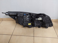 Laden Sie das Bild in den Galerie-Viewer, Frontscheinwerfer Kia Sorento 92101-C5620 LED Ein Stück (Rechts oder Links) SCH9864958700gd