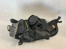 Laden Sie das Bild in den Galerie-Viewer, Frontscheinwerfer VW T-Roc T Roc 2GA941005F Links Scheinwerfer Headlight SCH2277503342ir