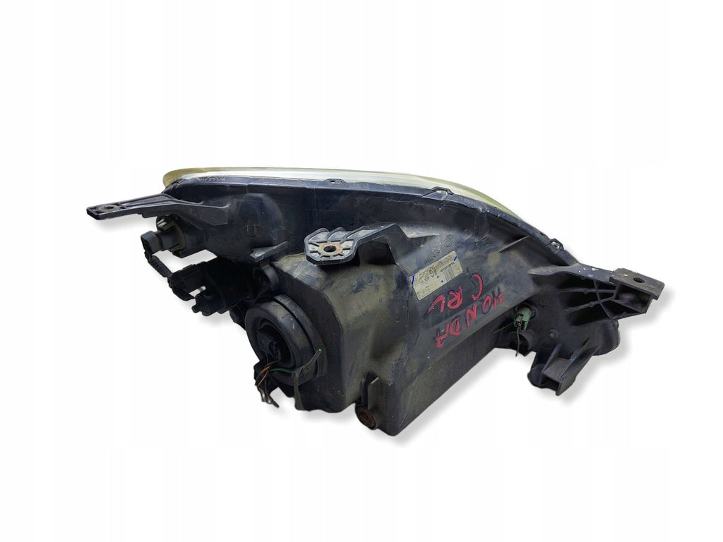 Frontscheinwerfer Honda Cr-V I 1EB236013 Links Scheinwerfer Headlight SCH9733992305aj
