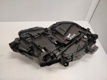 Load image into Gallery viewer, Frontscheinwerfer Volvo S90 V90 32228316 LED Links Scheinwerfer Headlight SCH1771104977oe