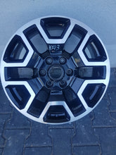 Load image into Gallery viewer, 1x Alufelge 20 Zoll 8.0" 5x112 N1XC-1007-C1B VW Amarok Rim Wheel FEL5610452573at