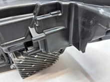 Load image into Gallery viewer, Frontscheinwerfer Audi A6 C8 4K0941033 Links Scheinwerfer Headlight SCH1229436032mi