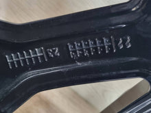 Load image into Gallery viewer, 1x Alufelge 20 Zoll 31680217 Volvo Xc90 Rim Wheel FEL4422802922sp