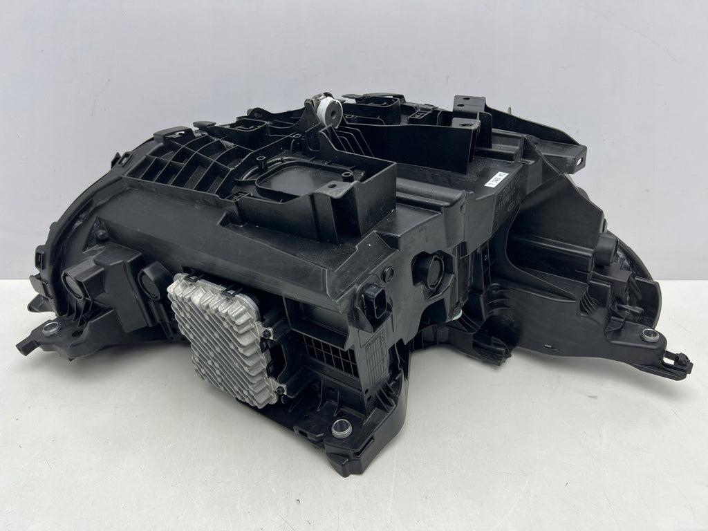 Frontscheinwerfer BMW X3 Full LED Ein Stück (Rechts oder Links) Headlight SCH8642132800ri