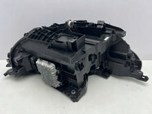 Load image into Gallery viewer, Frontscheinwerfer BMW X3 Full LED Ein Stück (Rechts oder Links) Headlight SCH8642132800ri