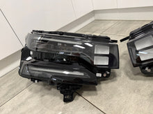 Load image into Gallery viewer, Frontscheinwerfer Citroën Aircross II 9849740080 LED Rechts oder Links SCH9712037323gg