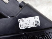 Laden Sie das Bild in den Galerie-Viewer, Frontscheinwerfer Skoda Karoq 57B941010 Rechts Scheinwerfer Headlight SCH6932406284mm