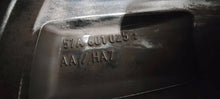 Load image into Gallery viewer, 1x Alufelge 17 Zoll 7.0" 5x112 45ET 57A601025AA Skoda Karoq Rim Wheel FEL5844155281oi