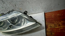 Laden Sie das Bild in den Galerie-Viewer, Frontscheinwerfer VW Phaeton 3D1941016J Rechts Scheinwerfer Headlight SCH5018963546zq