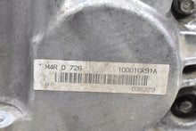 Laden Sie das Bild in den Galerie-Viewer, Motor Renault Espace III Megane M4R726 2.0 140PS 103kW 2011 Benzin Unkomplett