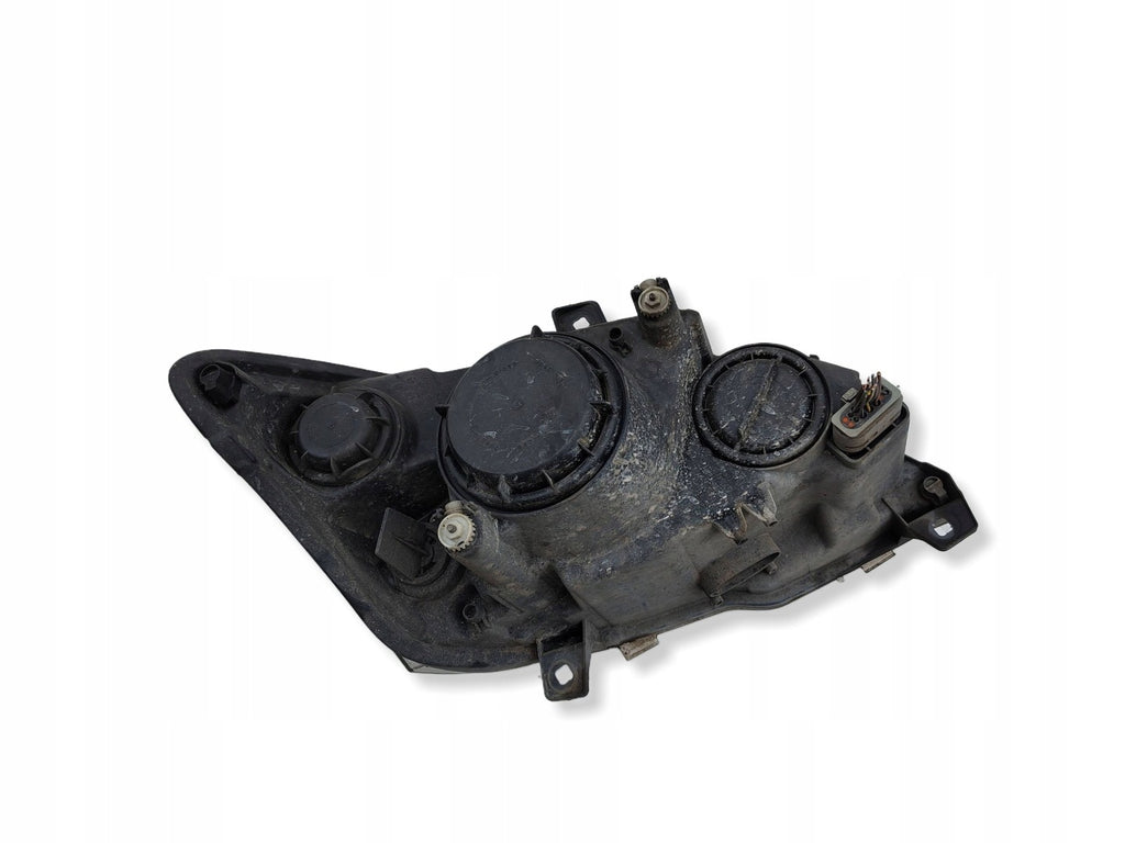 Frontscheinwerfer Mercedes-Benz Vito SKO105945 Links Scheinwerfer Headlight SCH2475286708ul