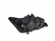 Laden Sie das Bild in den Galerie-Viewer, Frontscheinwerfer Mercedes-Benz Vito SKO105945 Links Scheinwerfer Headlight SCH2475286708ul