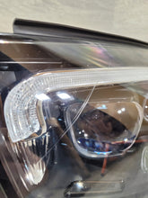 Load image into Gallery viewer, Frontscheinwerfer Mercedes-Benz Glc A2539064903 LED Links Scheinwerfer Headlight SCH9634717633yg