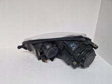 Laden Sie das Bild in den Galerie-Viewer, Frontscheinwerfer VW Golf V 1K6941006 Rechts Scheinwerfer Headlight SCH3735569414px