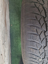 Laden Sie das Bild in den Galerie-Viewer, 4x Alufelge 17 Zoll 7.5" 5x112 6856065 BMW X1 F48 Rim Wheel FEL9317260810ra