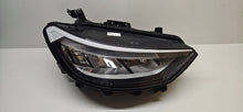 Load image into Gallery viewer, Frontscheinwerfer VW Id.3 10B941006C LED Rechts Scheinwerfer Headlight SCH2128376817is