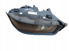 Load image into Gallery viewer, Frontscheinwerfer Man 5690400003 Ein Stück (Rechts oder Links) Headlight SCH6161751027eg
