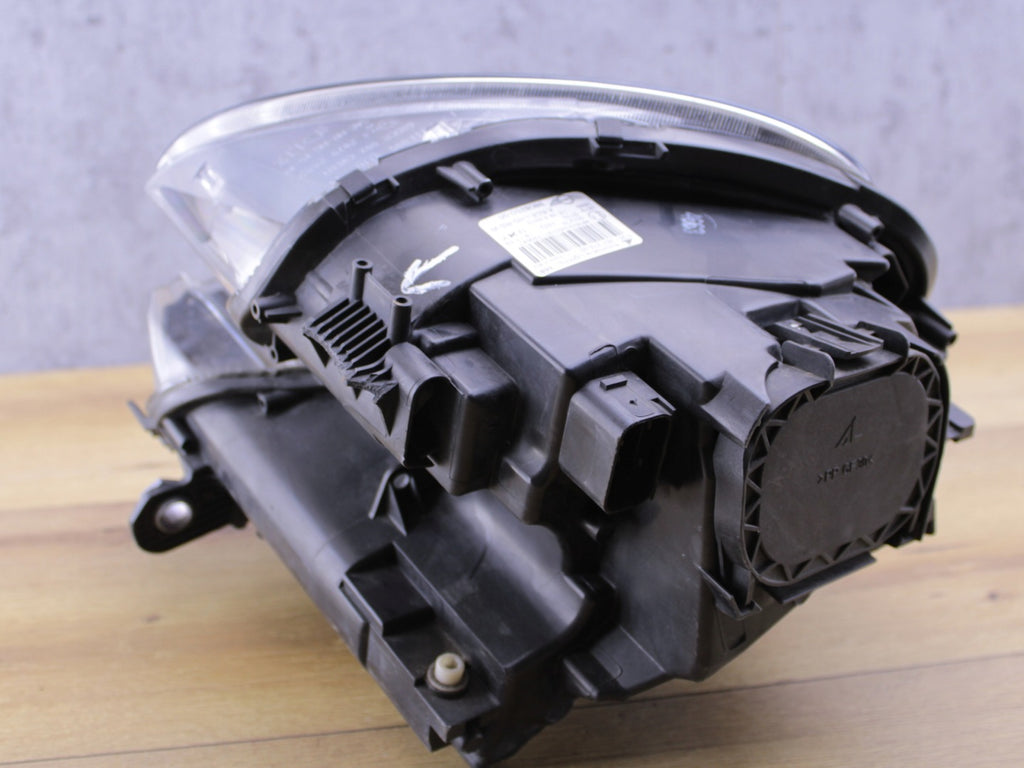 Frontscheinwerfer Mini Countryman R60 R61 9808250 Rechts Scheinwerfer Headlight SCH8164341170yx