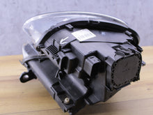 Laden Sie das Bild in den Galerie-Viewer, Frontscheinwerfer Mini Countryman R60 R61 9808250 Rechts Scheinwerfer Headlight SCH8164341170yx
