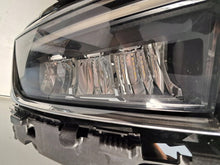 Laden Sie das Bild in den Galerie-Viewer, Frontscheinwerfer Opel Grandland X 9850148080 Full LED Rechts Headlight SCH8173519207ww