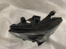 Load image into Gallery viewer, Frontscheinwerfer Cupra Born 10F941007H LED Links Scheinwerfer Headlight