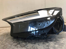 Laden Sie das Bild in den Galerie-Viewer, Frontscheinwerfer Audi E-Tron 89A941033 Links Scheinwerfer Headlight SCH2182716298ud