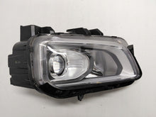 Laden Sie das Bild in den Galerie-Viewer, Frontscheinwerfer Hyundai Kona 92102J9000 Rechts Scheinwerfer Headlight SCH4297171076sd