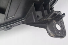 Laden Sie das Bild in den Galerie-Viewer, Frontscheinwerfer Dacia Sandero III Jogger 260101940R Full LED Rechts Headlight SCH6854720846cb