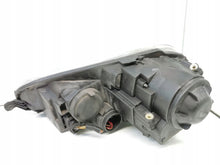 Laden Sie das Bild in den Galerie-Viewer, Frontscheinwerfer VW Golf V 1307329090 1K6941032 Rechts Scheinwerfer Headlight SCH8290576539zy