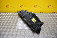 Laden Sie das Bild in den Galerie-Viewer, Frontscheinwerfer Jaguar J9D3-13W029-BC LED Rechts Scheinwerfer Headlight SCH6978131145eb