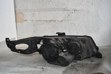 Load image into Gallery viewer, Frontscheinwerfer Saab 9-5 SAAB95IFL 89006251 Xenon Links Scheinwerfer Headlight SCH2504541076he