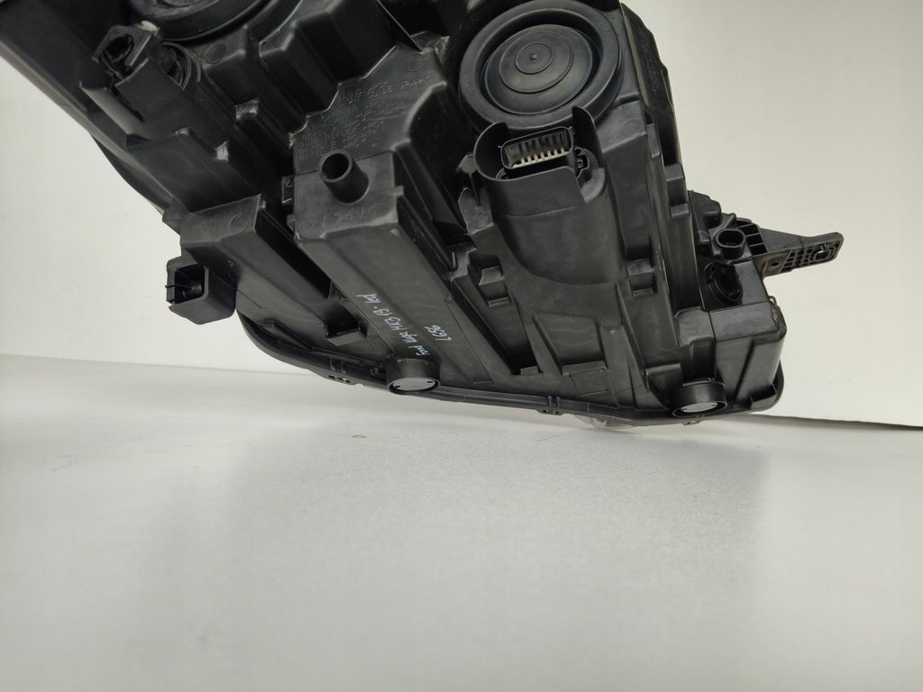Frontscheinwerfer Ford Kuga LV4B-13W030-AK LED Links Scheinwerfer Headlight SCH8203053686ak