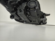 Laden Sie das Bild in den Galerie-Viewer, Frontscheinwerfer Ford Kuga LV4B-13W030-AK LED Links Scheinwerfer Headlight SCH8203053686ak