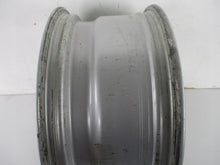 Laden Sie das Bild in den Galerie-Viewer, 1x Alufelge 18 Zoll 6861224 BMW G11 G12 Rim Wheel FEL2932909103yu