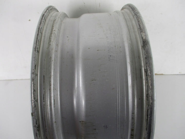 1x Alufelge 18 Zoll 6861224 BMW G11 G12 Rim Wheel FEL2932909103yu