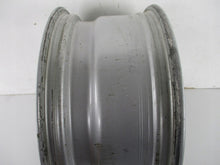 Laden Sie das Bild in den Galerie-Viewer, 1x Alufelge 18 Zoll 6861224 BMW G11 G12 Rim Wheel FEL2932909103yu