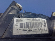 Load image into Gallery viewer, Frontscheinwerfer Audi A2 8Z0941003H Links Scheinwerfer Headlight