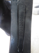 Load image into Gallery viewer, 1x Alufelge 20 Zoll 9.0" 5x112 30ET Audi A5 A4 Rim Wheel FEL1147330605ke