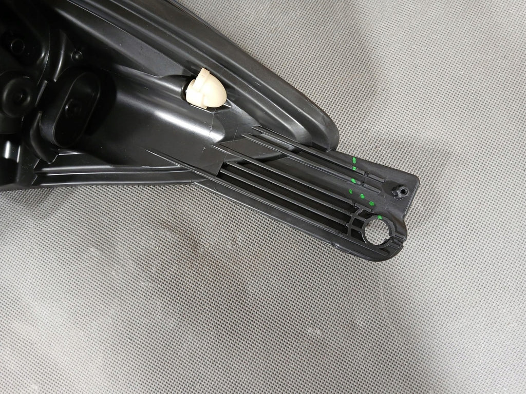 Frontscheinwerfer Ford Focus BM51-13006-JB Xenon Links Scheinwerfer Headlight SCH5066873873gy
