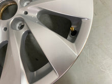 Load image into Gallery viewer, 1x Alufelge 17 Zoll 7.5" 5x120 43ET 6796206 BMW 1 F21 F20 Rim Wheel FEL3119663309gv